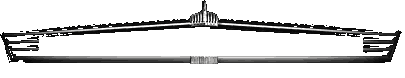 Autos