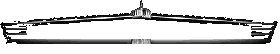 Bernhards Museum