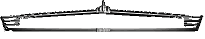 Eckert�s