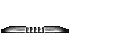 Feuerzeuge