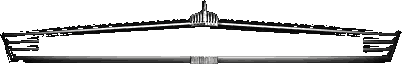 Feuerzeuge