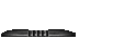 Feuerzeuge