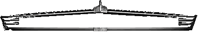 Fluck�s
