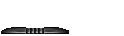 Fluck�s