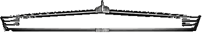Hobby
