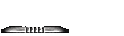 Kugelschreiber