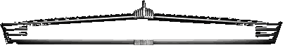 Kugelschreiber