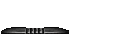 Kugelschreiber