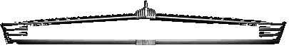 Rund ums Bier