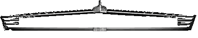 Simone