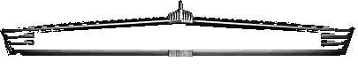 Unsere Familie