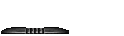 Unsere Familie