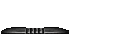 Unsere Freunde